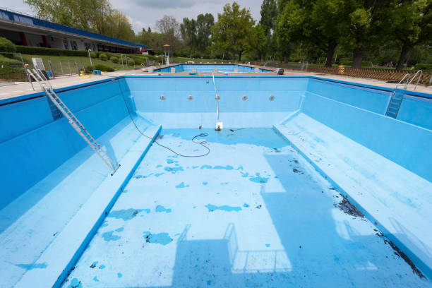 Best Water damage contractors near me  in Kremmling, CO