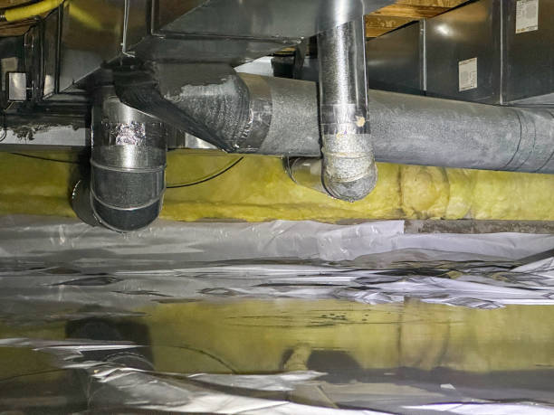 Best Water damage restoration near me  in Kremmling, CO